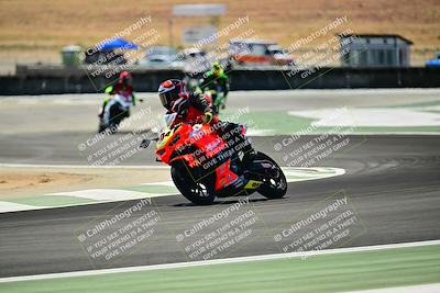 media/Sep-07-2025-TrackXperience (Sun) [[ee17e62fad]]/Level 1/Session 4 (Lower Chicane)/